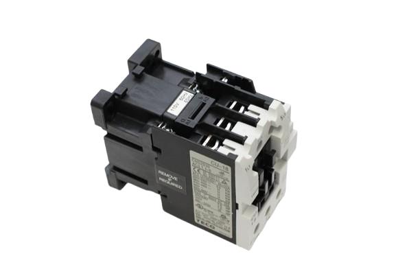 CN 35 AC3.1.1-0 par TAIAN