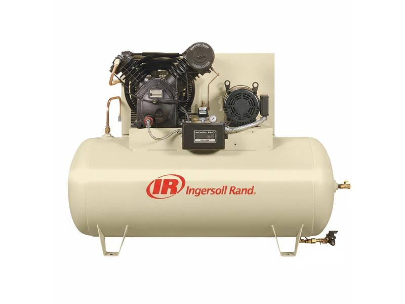 COL11860 par INGERSOLL RAND