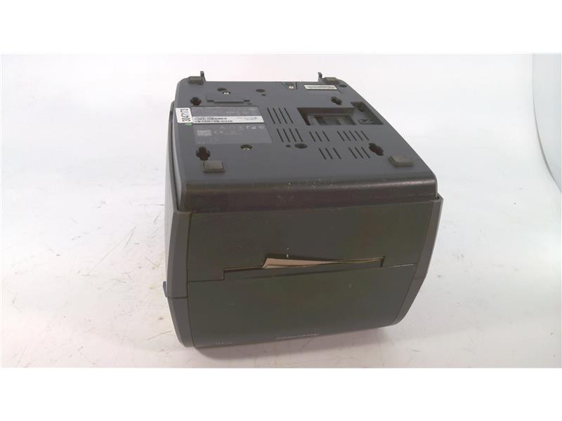 HONEYWELL PC43TA01000201