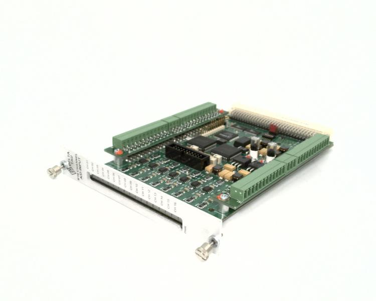 DELTA TAU DATA SYS 603483-106