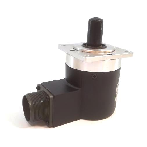 KWANGWOO RIB-60-1024VLF-A