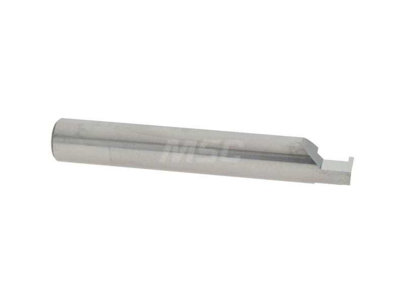 ACC-G046-4 by ACCUPRO