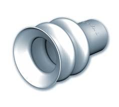 MVS302.5SIBC por COVAL VACUUM TECHNOLOGY