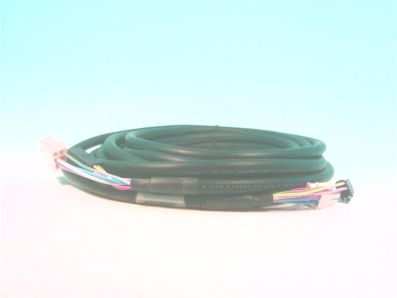 ORIENTAL MOTOR CC05BL2