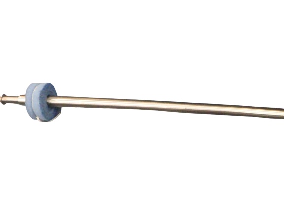 AMETEK 950MD33.5A0B0CC2R