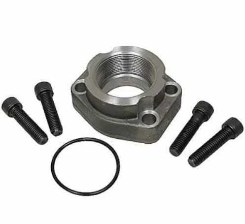TOMPKINS INDUSTRIES W43K-48-48