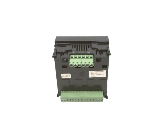 HOBUT M850-LTHN-RS-PO
