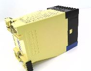 TURCK MS1312EX0R024VDC