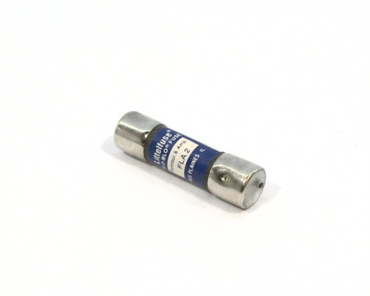 LITTELFUSE FLA-2
