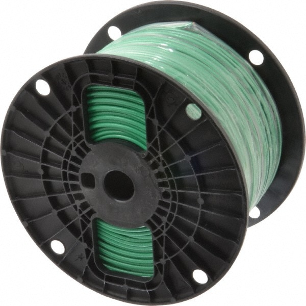 SOUTHWIRE 11583201