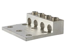 NSI INDUSTRIES 4-350L6