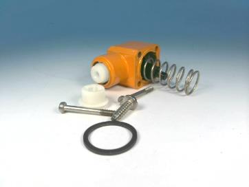 SIEMENS 3SX3211