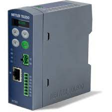 METTLER TOLEDO ACT350