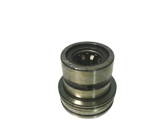 NAXK10 by SCHAEFFLER GROUP