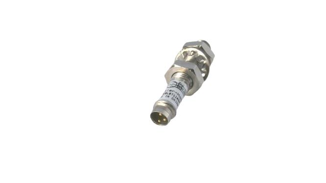 EATON CORPORATION E57EBL8T110SN