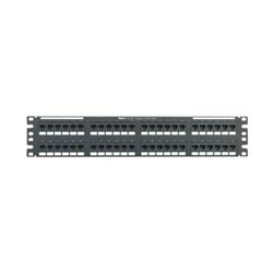 BELDEN AX101309