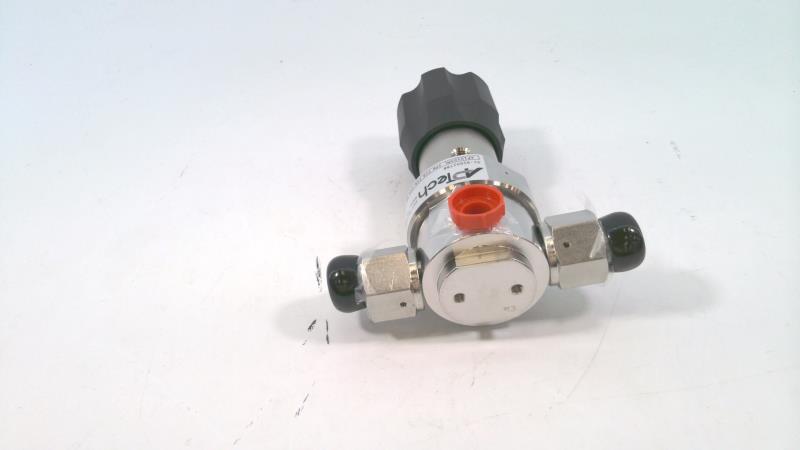SMC AP1010SML 3PW FV6 FV6 IV4 HF