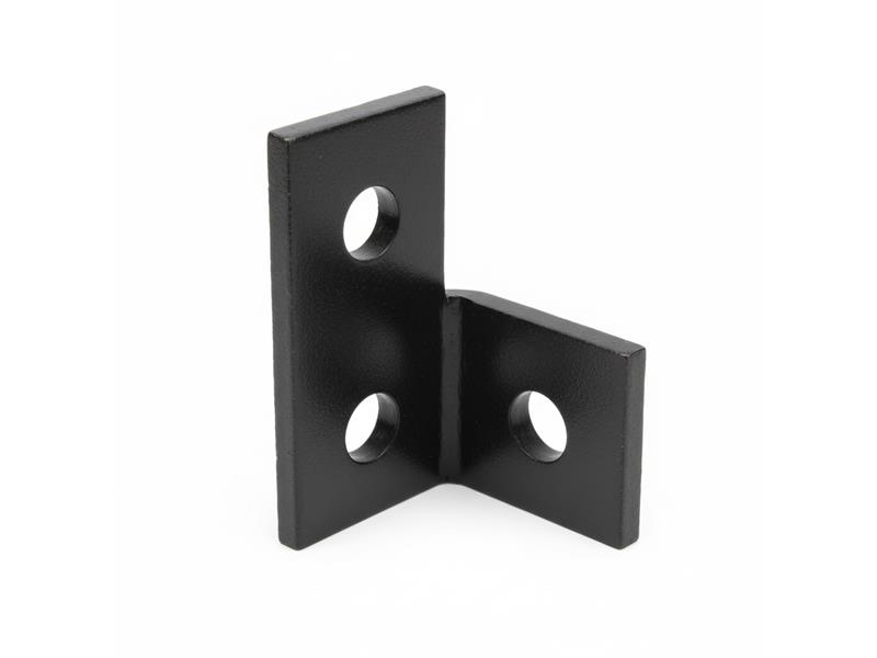 P1822 by ATKORE INTERNATIONAL