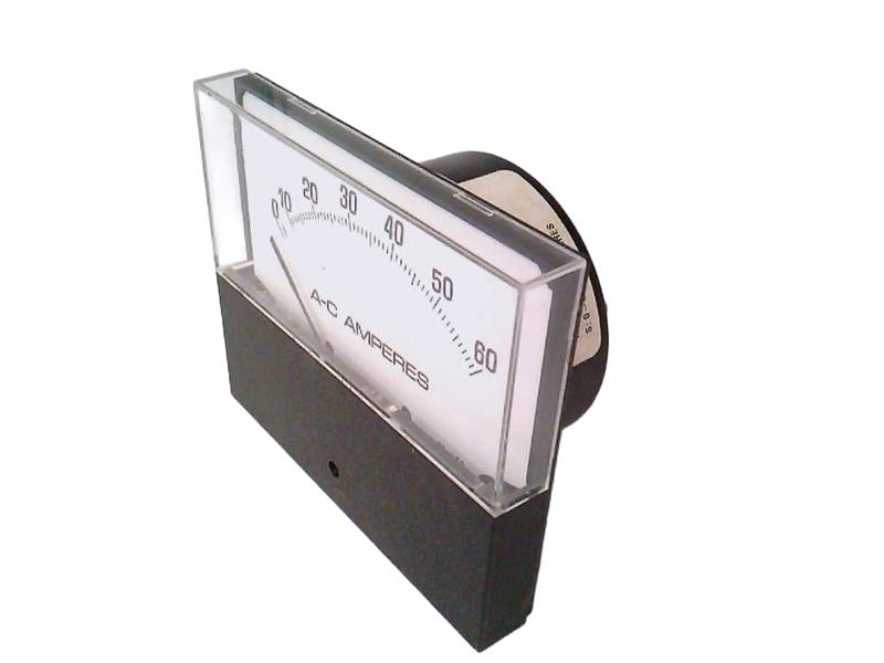 METERMASTER YE251340LSNW