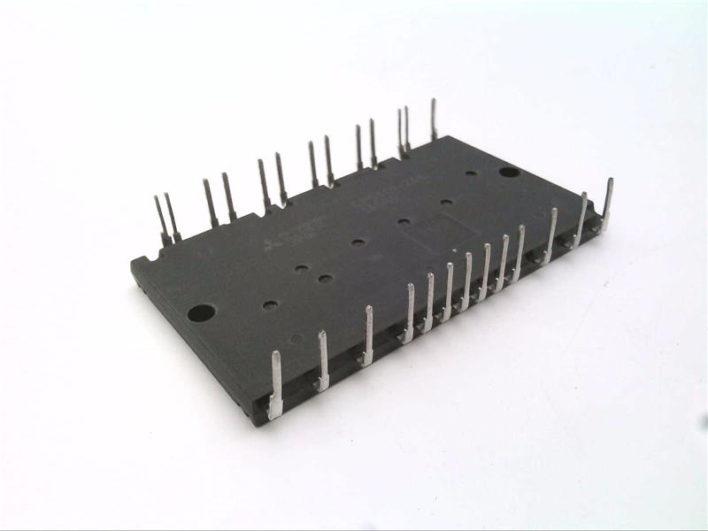 MITSUBISHI CP5TD1-24A