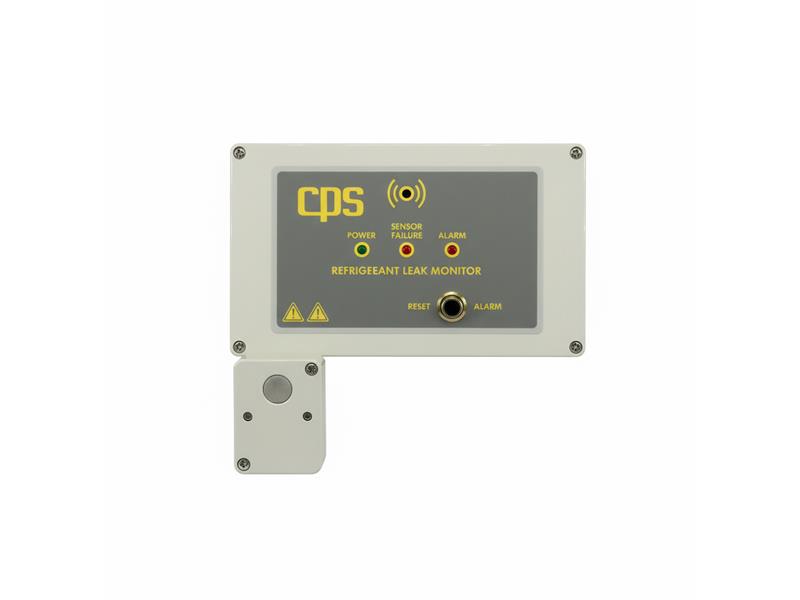 RM404 by CPS PRODUCTS