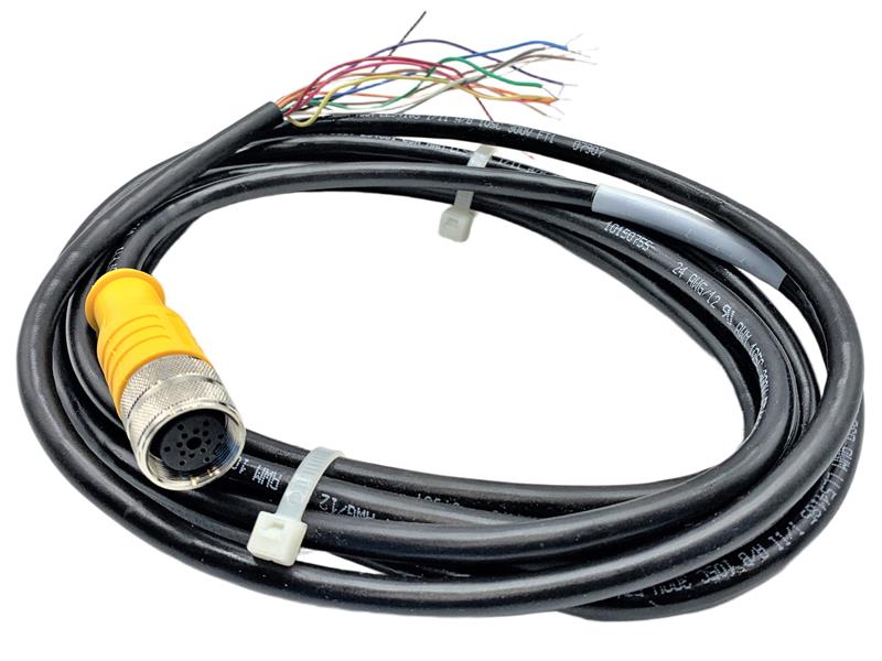 BKM 14-755-3 by TURCK