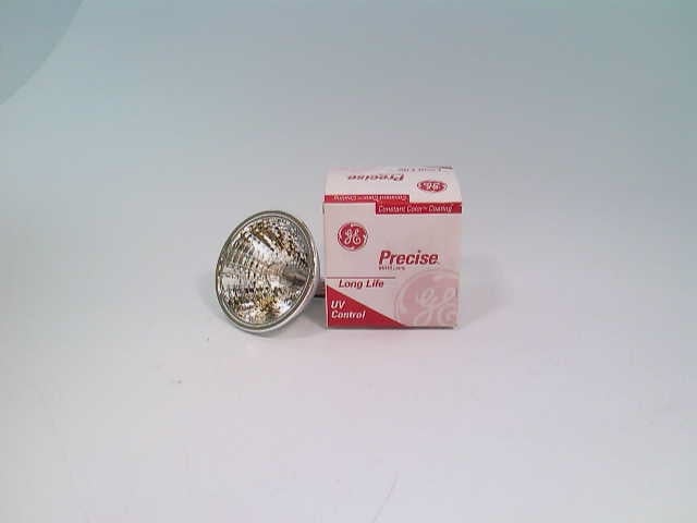 20825 par GENERAL ELECTRIC