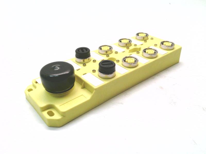 MOLEX BTY803P-FBC