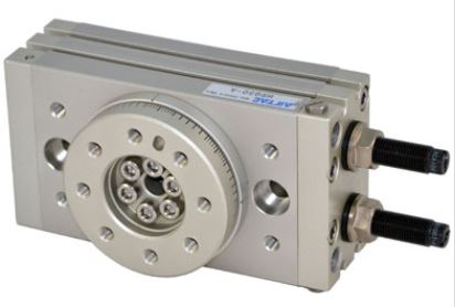 AIRTAC HRQ50AT