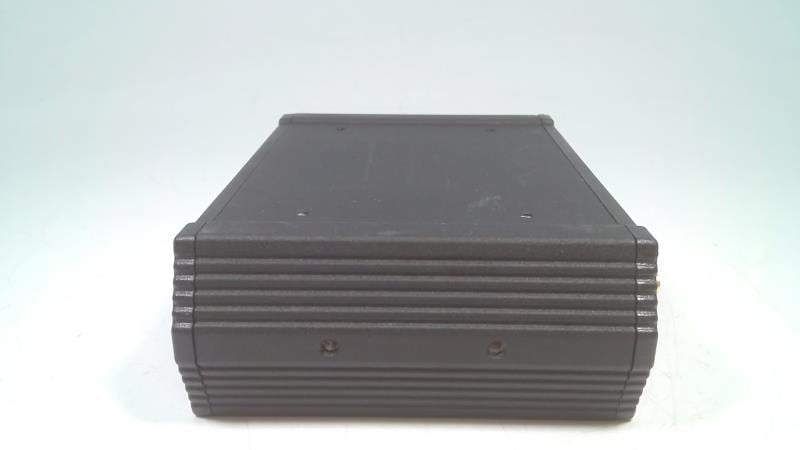 CALAMP VG3000-PXS-F-GEN