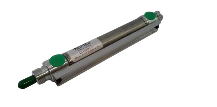 ASCO 0750X02-03A-03