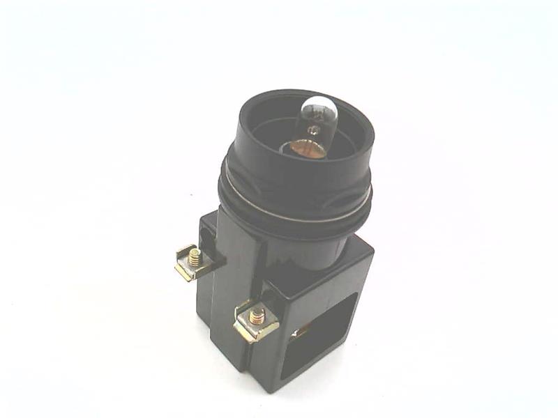 SIEMENS 52PX4GN