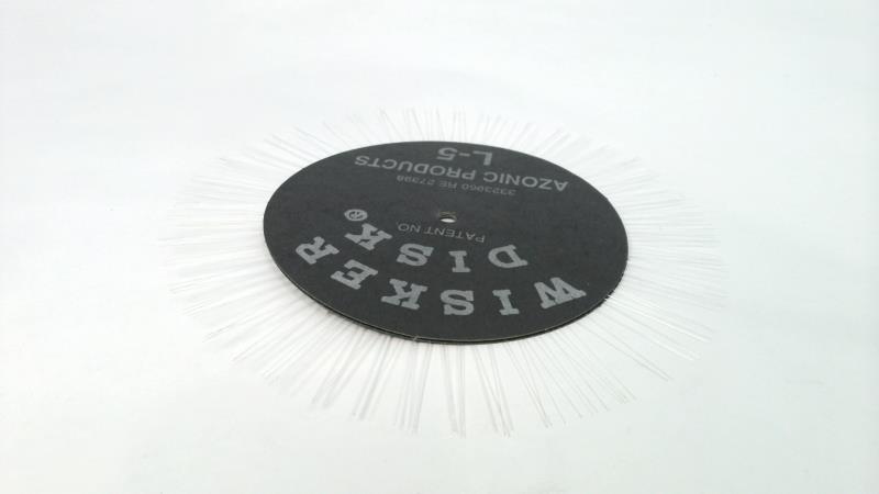 AZONIC PRODUCTS INC L-5