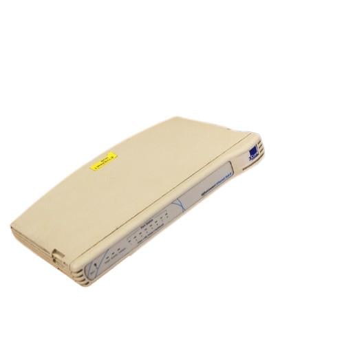 3COM N151