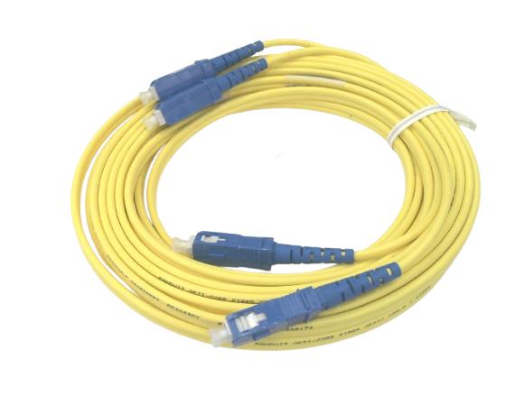 PANDUIT F923RSNSNSNM005