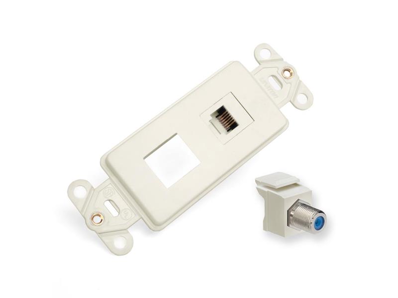 LEVITON 41658-I