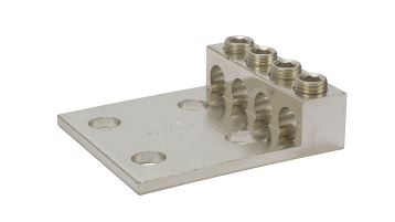 NSI INDUSTRIES 4-250L4