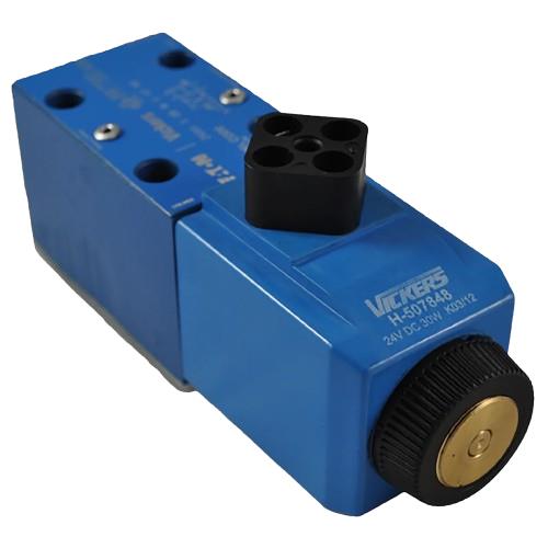 EATON CORPORATION 6035082-001