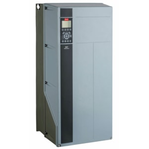 DANFOSS 131F1011