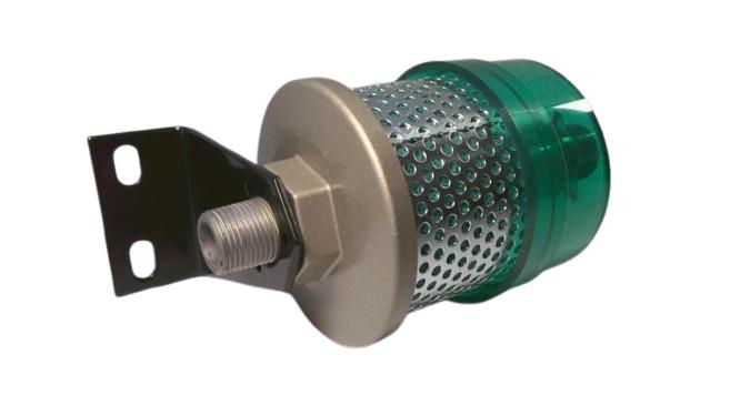 SMC AMC310-N03B