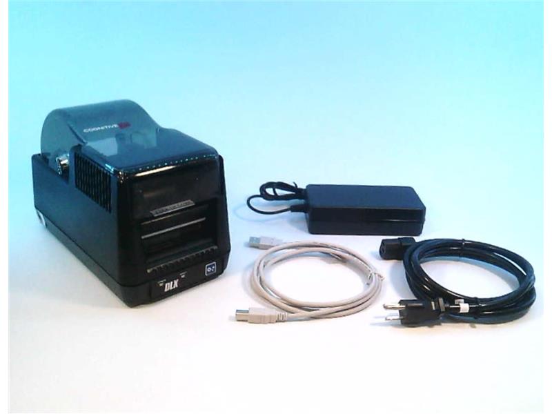 COGNITIVE TPG DBT24-2085-G1E