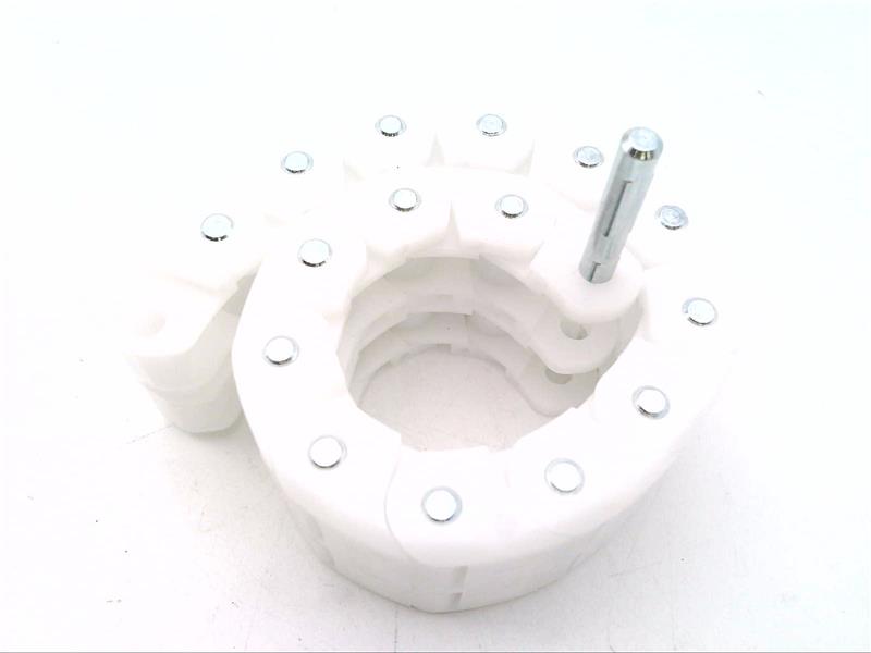 INTELLIGRATED SYSTEM 90140025