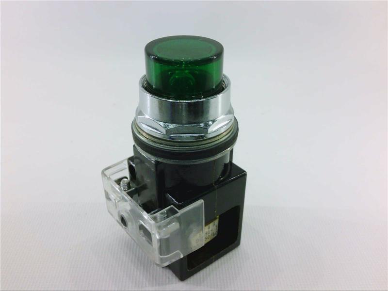 SIEMENS 52PA4G3