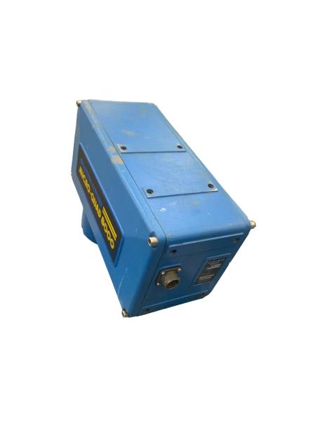 MOISTURE SYSTEMS 8000-SENSOR