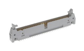 71918-260LF by AMPHENOL