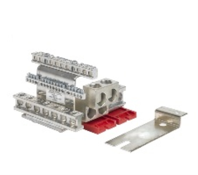 SCHNEIDER ELECTRIC HCW8SN