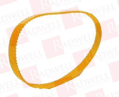 MUNTERS 92283-12