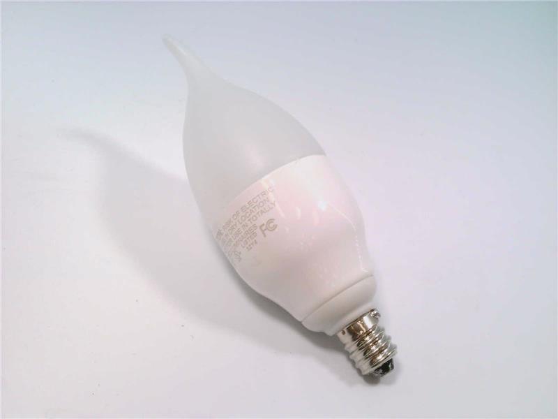 LITETRONICS LD0528FR2D