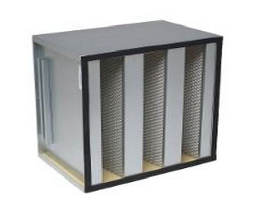 BETA 1 FILTERS B1PA0035881