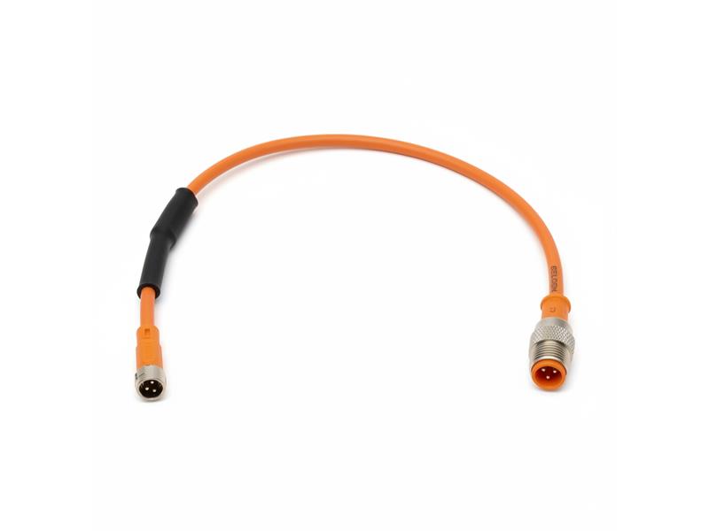 BELDEN RST3-RKMWV3-90/0.3